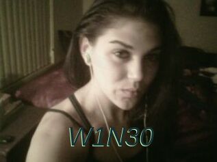 W1N30