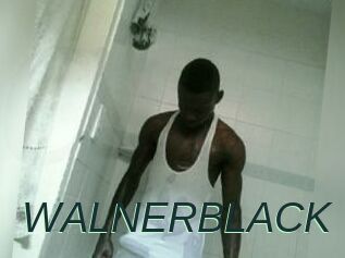 WALNERBLACK