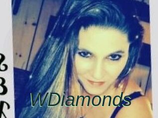 WDiamonds