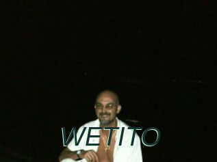 WETITO