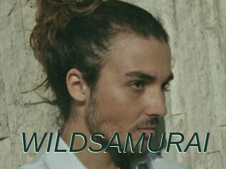 WILD_SAMURAI