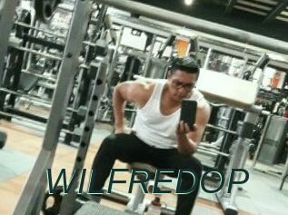 WILFREDO_P