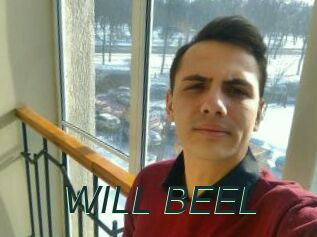 WILL_BEEL