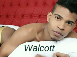 Walcott