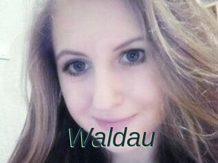 Waldau