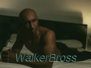WalkerBross