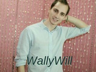 WallyWill