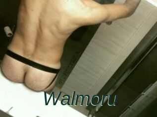 Walmoru