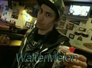 Walter_Melon