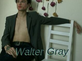 Walter_Gray