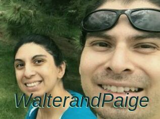 Walter_and_Paige
