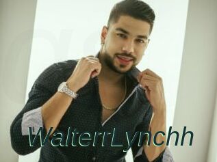 WalterrLynchh