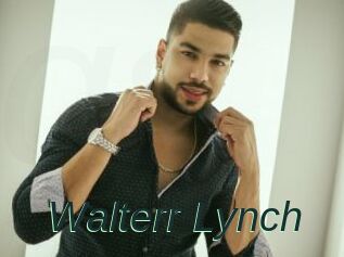 Walterr_Lynch