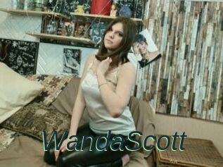 WandaScott
