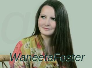 WaneetaFoster