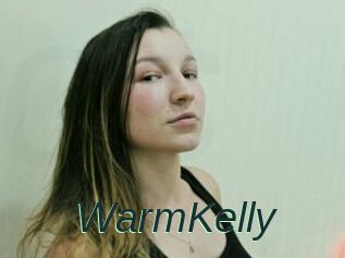 WarmKelly