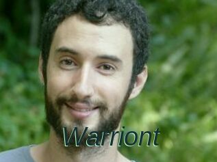 Warriont