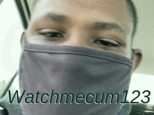 Watchmecum123