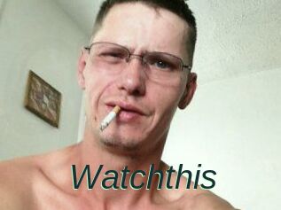 Watchthis