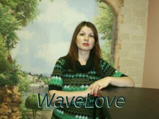 WaveLove
