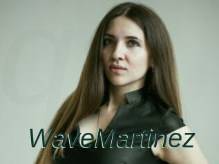 WaveMartinez