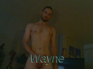 Wayne