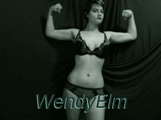 WendyElm