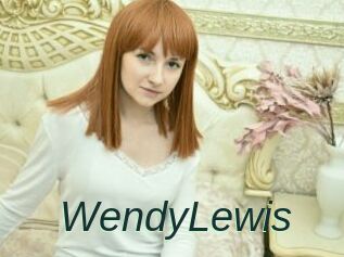 WendyLewis