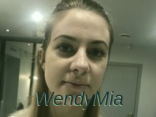 WendyMia