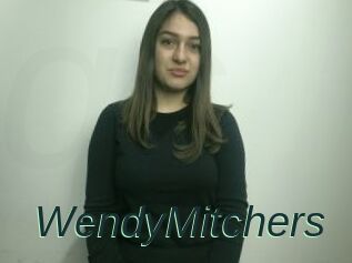 WendyMitchers