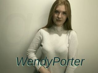 WendyPorter