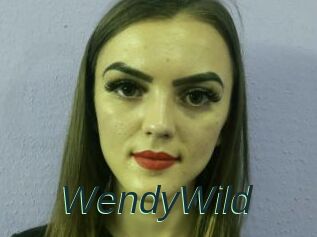 WendyWild_