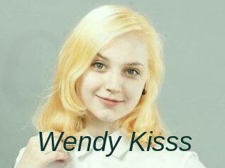 Wendy_Kisss