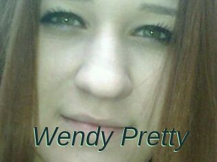 Wendy_Pretty