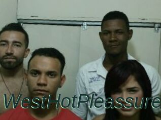 WestHotPleassure