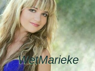WetMarieke