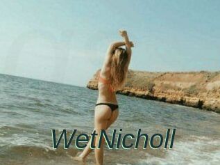 WetNicholl