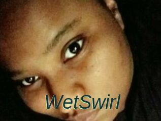 Wet_Swirl