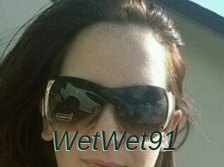 WetWet91