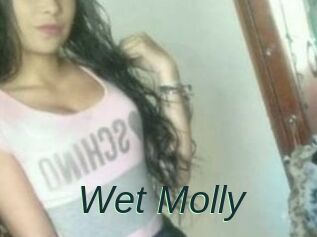 Wet_Molly