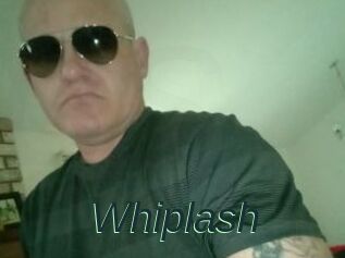 Whiplash