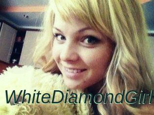 WhiteDiamondGirl