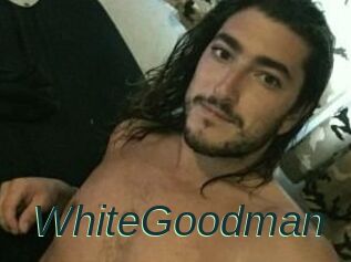 White_Goodman