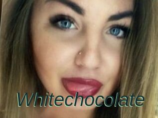 White_chocolate_