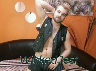 WickedJest