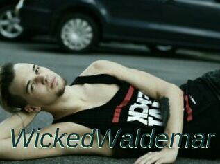WickedWaldemar
