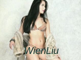 WienLiu