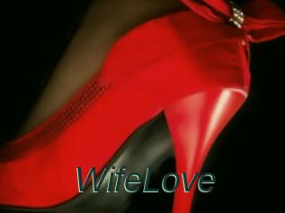 WifeLove
