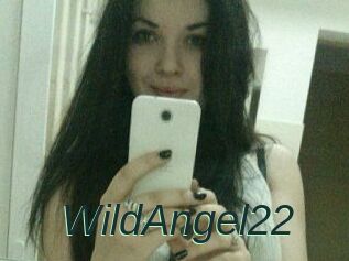 Wild_Angel22
