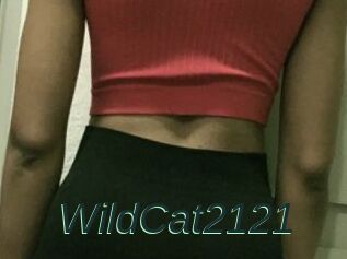 WildCat2121